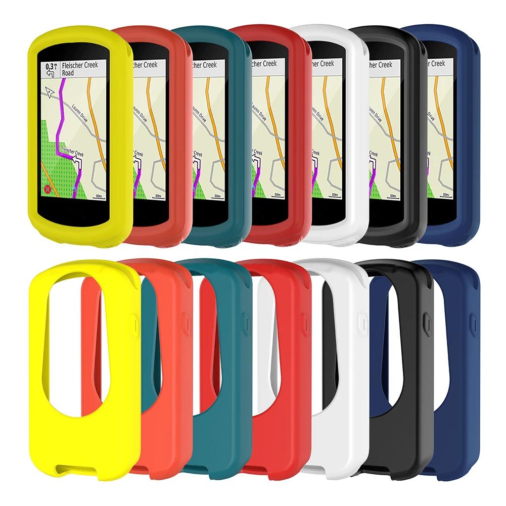  ǻ ȣ ̽ Ŀ, Garmin Edge 1030/Edge 1030 Plus ȣ  Ǹ Ŀ, Garmin Edge 1040 GPS